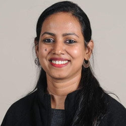 ഡോ. വീണ എന്‍ മാധവന്‍ ഐ.എ.എസ്