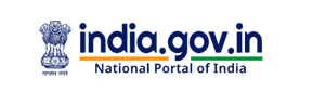 indiagov